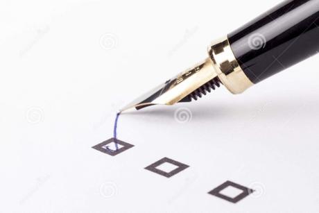 3 Claves para convencer a tus clientes de que eres la mejor opción