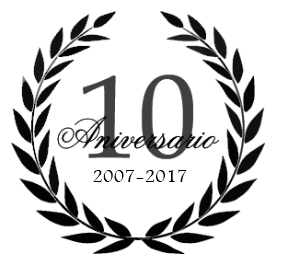 Un blog de 10