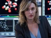 Crítica 2x18 "Senile Lines" Blindspot: ¿despedida?