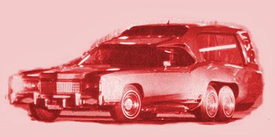 La Preguntita del Domingo 210