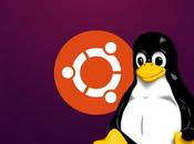 preguntas acerca futuro Ubuntu
