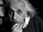 Ciertamente frugalidad buena Mark Zabaleta