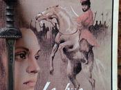 HIJA CAPITÁN. Alexandr Pushkin (1836)