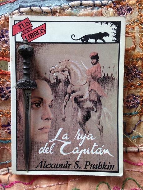  photo 01.LaHijaDelCapitaacuten_zpshk8pyhlk.jpg