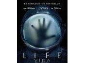 Life (Vida)