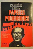 Sobre Ms. Iniesta, JM Castillo, el silencio de los obispos, la crisis y la estafa. Sobre Ms. Iniesta, JM Castillo, el silencio de los obispos, la crisis y la estafa.