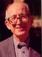 Sobre Ms. Iniesta, JM Castillo, el silencio de los obispos, la crisis y la estafa.