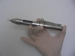 Caso de negligencia médica en anestesia Nº 2: Mujer en estado vegetal