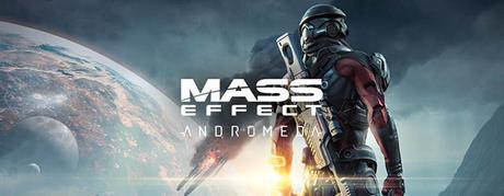 mass effect andromeda cab