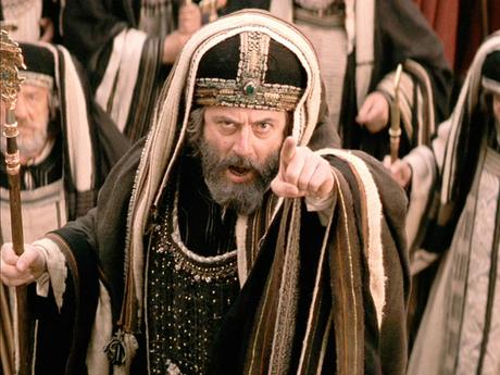 Los origenes #paganos de la Semana Santa #Religiones