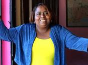 rincones alma diputada exprostituta #Historias #RepublicaDominicana