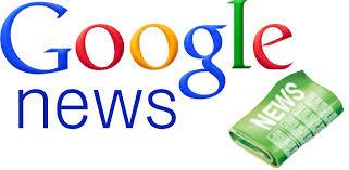 [Zamuro cuidando Carne] #Google informará a sus usuarios la veracidad de las #noticias