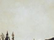 Resurgir, Margaret Atwood