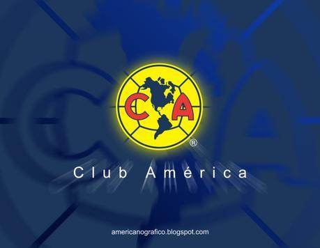 Jugador del América de los que más ganan, Lo que se podrían ir en verano, Trollean a Lainez Jugador del América de los que más ganan, Lo que se podrían ir en verano, Trollean a Lainez
