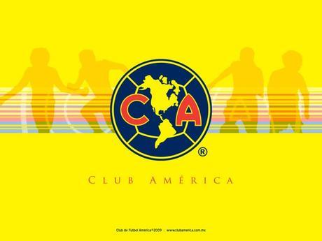 Jugadores del América que podrían irse en verano