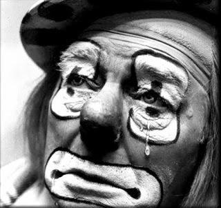 EL DOMINGO, Y SU IMPORTANCIA