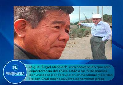 NELSON  CHUI SERIA LA SIGUIENTE AUTORIDAD… ???