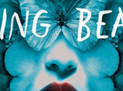 'Sleeping Beauties', nuevo Stephen King Owen King, tendrá serie televisión
