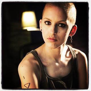 CIRCULOS. Manuel Rios San Martin