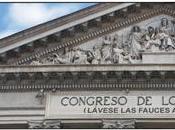 Puigdemont ante Carter