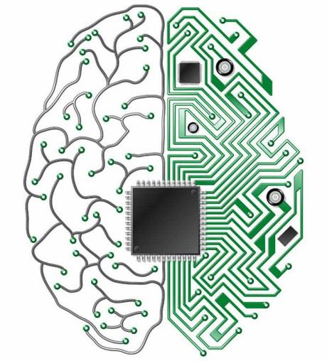¿Vaciando la Memoria de un Cerebro en un Computador?