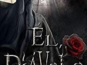 Diávolo, Myriam Millán