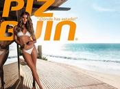 Piel Radiante Bronceado Perfecto Instant Glow Lotion Buin®