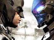 ¡Rumor indica nuevas películas relacionadas Batman para 2019!, aniversario