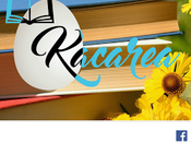 ¡celebrando primer aniversario kacarea!