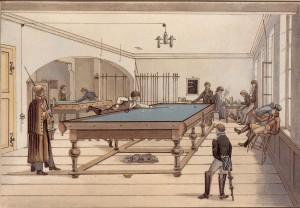 ¿Era Paul Newman un experto en sistemas dinámicos?