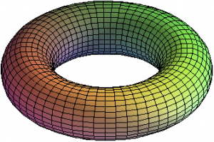 ¿Era Paul Newman un experto en sistemas dinámicos?