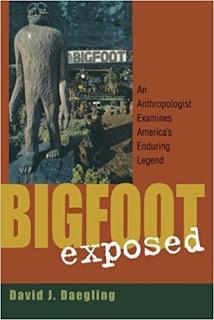 Top 10: Pseudociencias que (tal vez) no conoces Top 10: Pseudociencias que (tal vez) no conoces