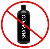 Top 10: Pseudociencias que (tal vez) no conoces