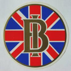 Top 10: Pseudociencias que (tal vez) no conoces Top 10: Pseudociencias que (tal vez) no conoces