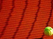 Roger Federer gana Masters 1000 Miami