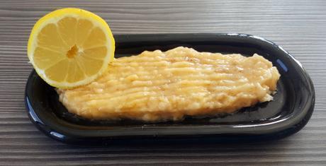 6 MANERAS DIFERENTE DE COMERTE TU PLÁTANO 6 MANERAS DIFERENTE DE COMERTE TU PLÁTANO