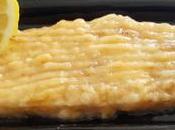 maneras diferente comerte plátano