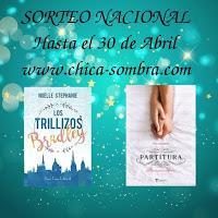 Sorteos