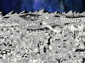 Father John Misty: Obra maestra