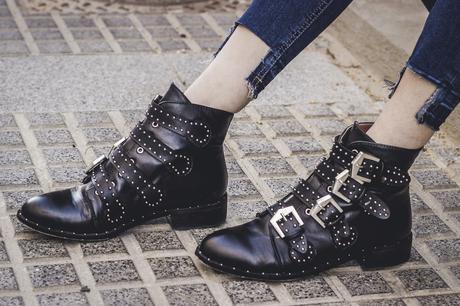 RED AND PINK RED AND PINK