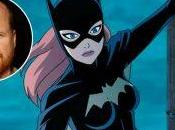 Joss Whedon escribirá dirigirá película ‘Batgirl’