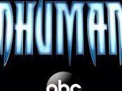 fecha estreno para ‘Los Inhumanos’