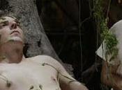 viste semana pasado/CCLXXVII