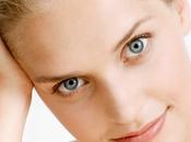 Cuidados piel primavera