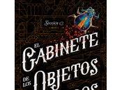 Esta semana empieza... ¡LC!