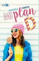 MI SEMANA EN LIBROS #1