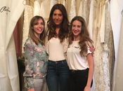 Clara Brea Atelier Couture