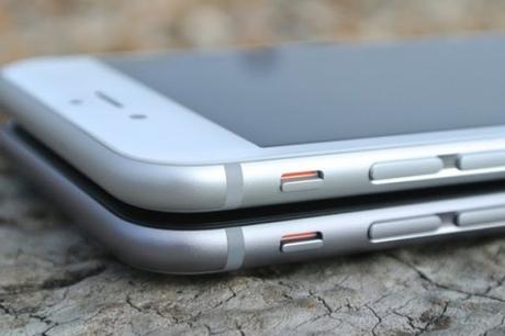 Seguir estos consejos salvará tu #SmartPhone  tras una caída en la poceta (o un lugar líquido)