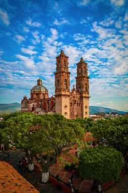 Screen Shot 2017-04-09 at 1.07.19 PM