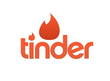 Apps Tinder y Snaptube iOS